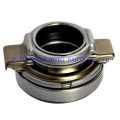 Clutch Release Bearing for Scania Volvo Daf Benz Man Iveco Truck Parts